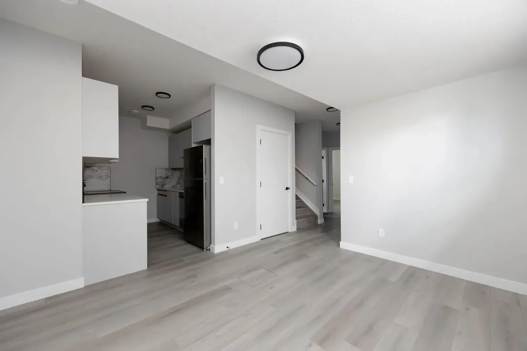 185 Dafoe Way Fort Mcmurray AB T9K2Y5