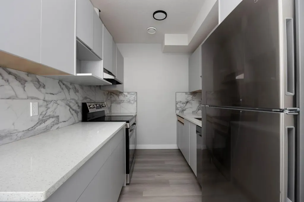 185 Dafoe Way Fort Mcmurray AB T9K2Y5