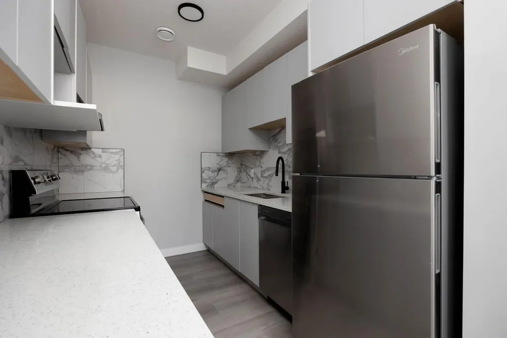 185 Dafoe Way Fort Mcmurray AB T9K2Y5