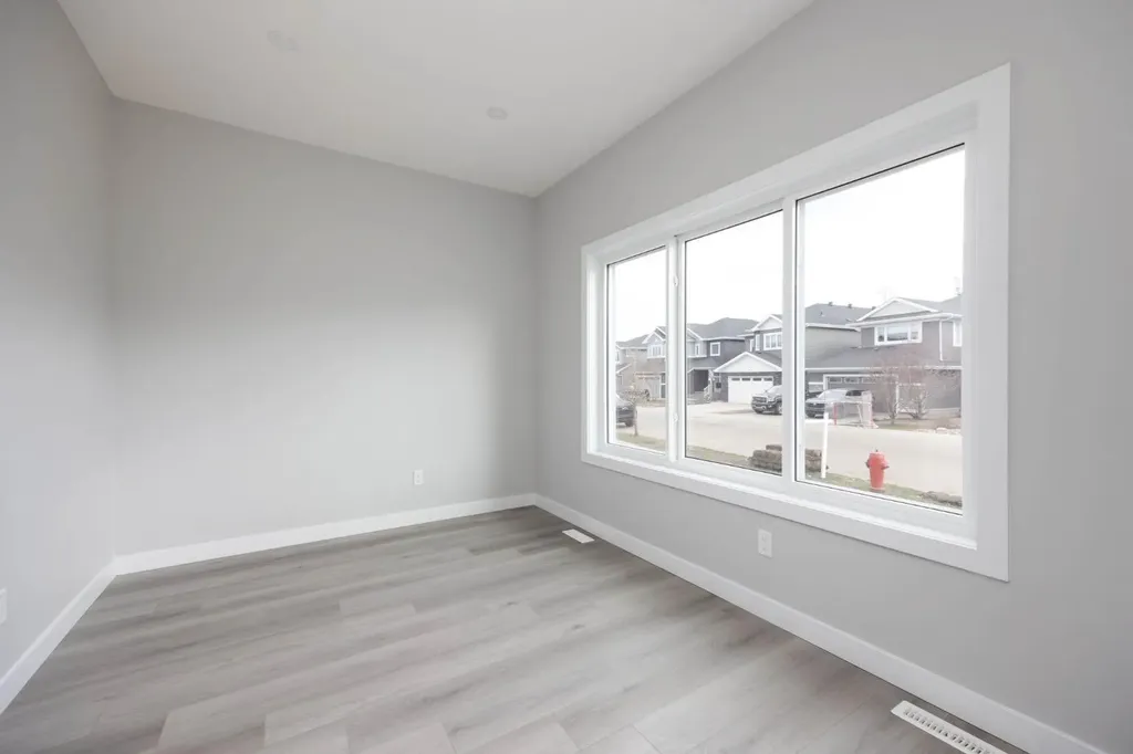 185 Dafoe Way Fort Mcmurray AB T9K2Y5