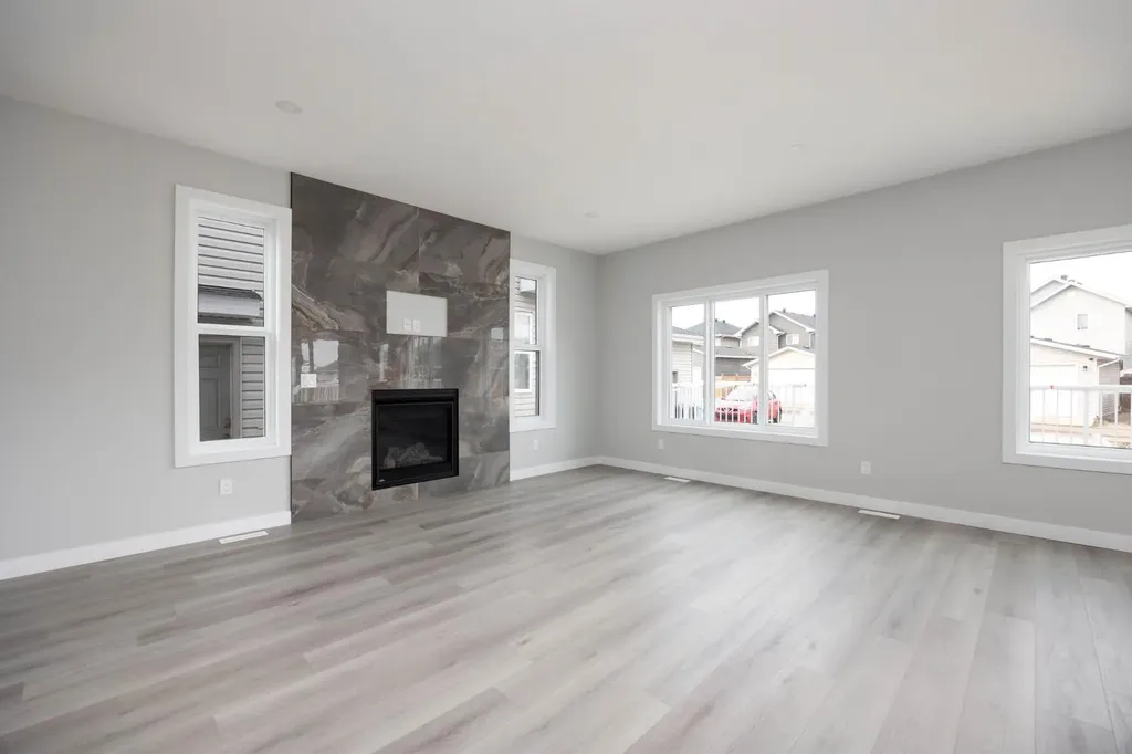 185 Dafoe Way Fort Mcmurray AB T9K2Y5