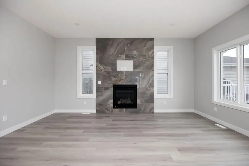 185 Dafoe Way Fort Mcmurray AB T9K2Y5