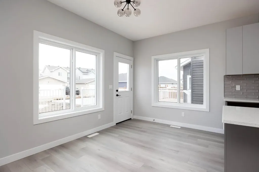 185 Dafoe Way Fort Mcmurray AB T9K2Y5