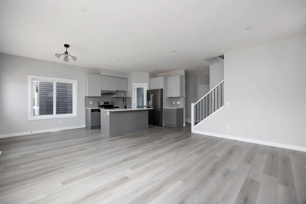 185 Dafoe Way Fort Mcmurray AB T9K2Y5