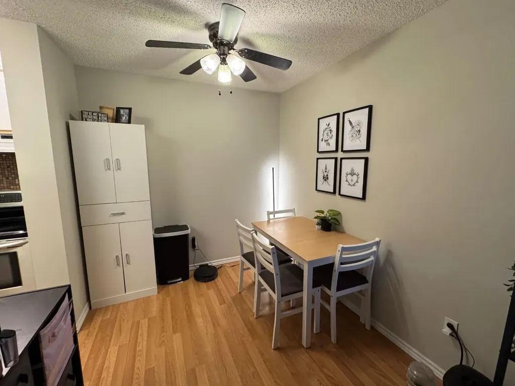 10405 99 Avenue Grande Prairie AB T8V 6Z3