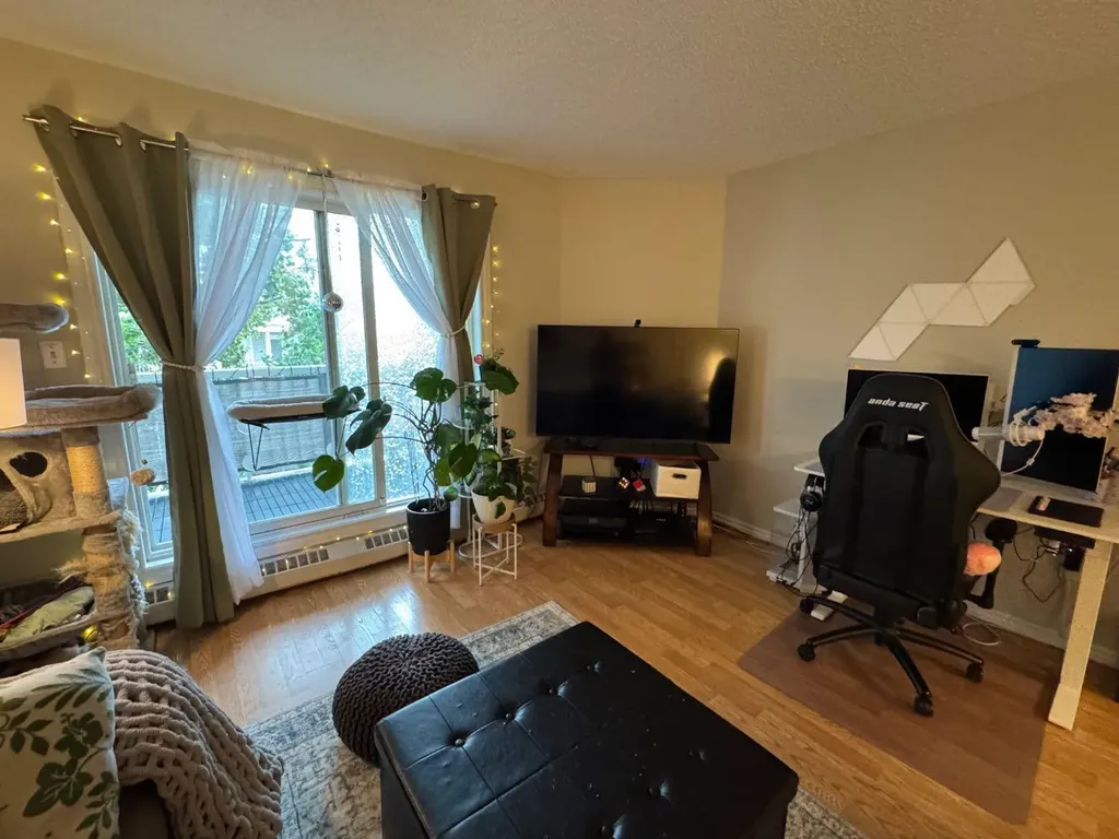 10405 99 Avenue Grande Prairie AB T8V 6Z3