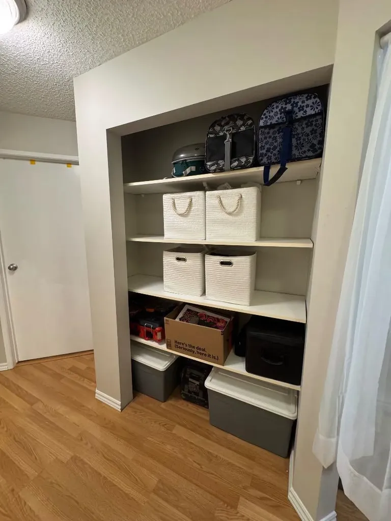 10405 99 Avenue Grande Prairie AB T8V 6Z3