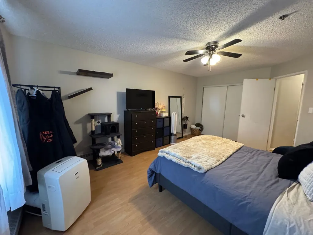 10405 99 Avenue Grande Prairie AB T8V 6Z3