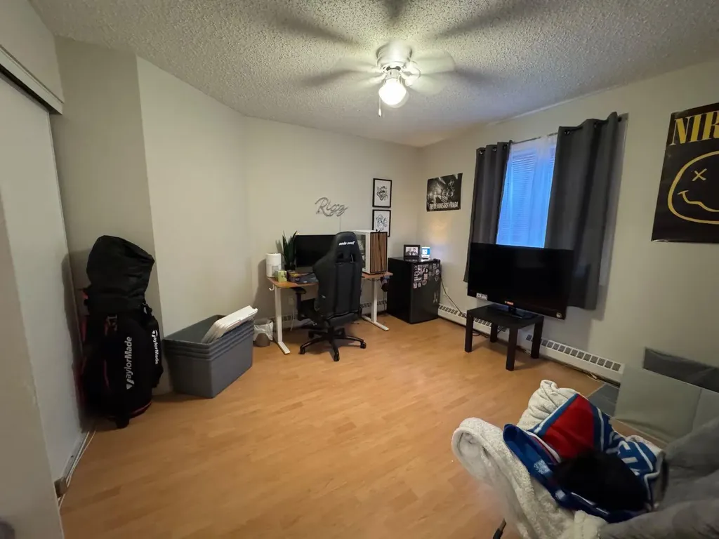 10405 99 Avenue Grande Prairie AB T8V 6Z3