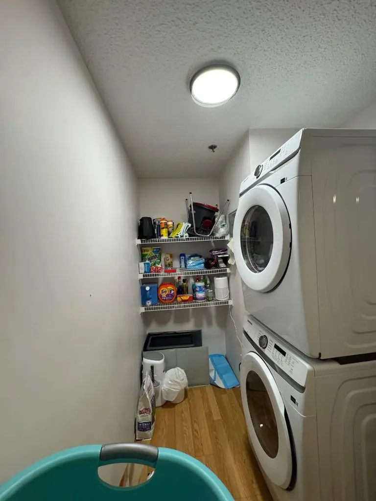 10405 99 Avenue Grande Prairie AB T8V 6Z3