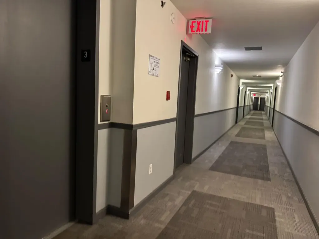 10405 99 Avenue Grande Prairie AB T8V 6Z3