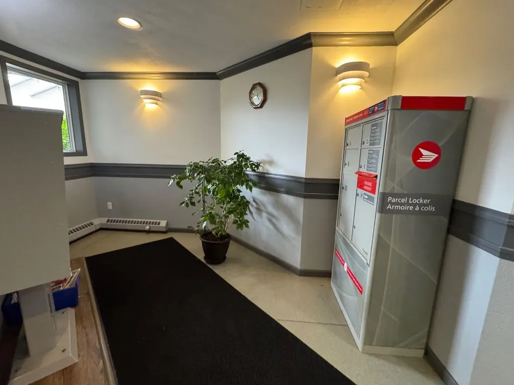 10405 99 Avenue Grande Prairie AB T8V 6Z3