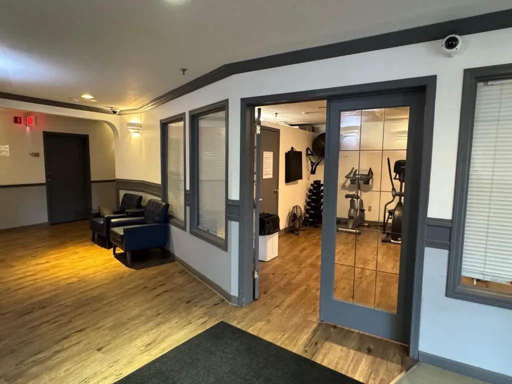 10405 99 Avenue Grande Prairie AB T8V 6Z3