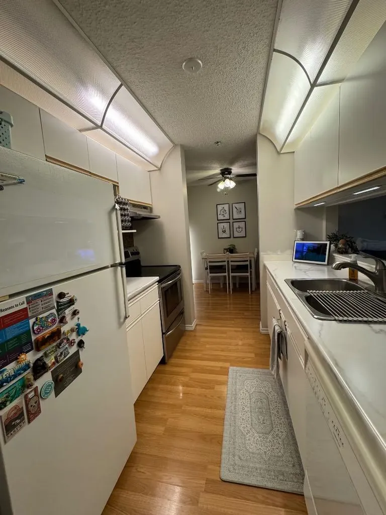 10405 99 Avenue Grande Prairie AB T8V 6Z3