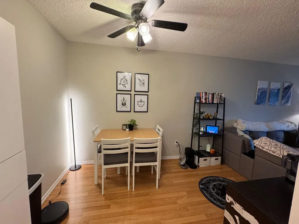 10405 99 Avenue Grande Prairie AB T8V 6Z3
