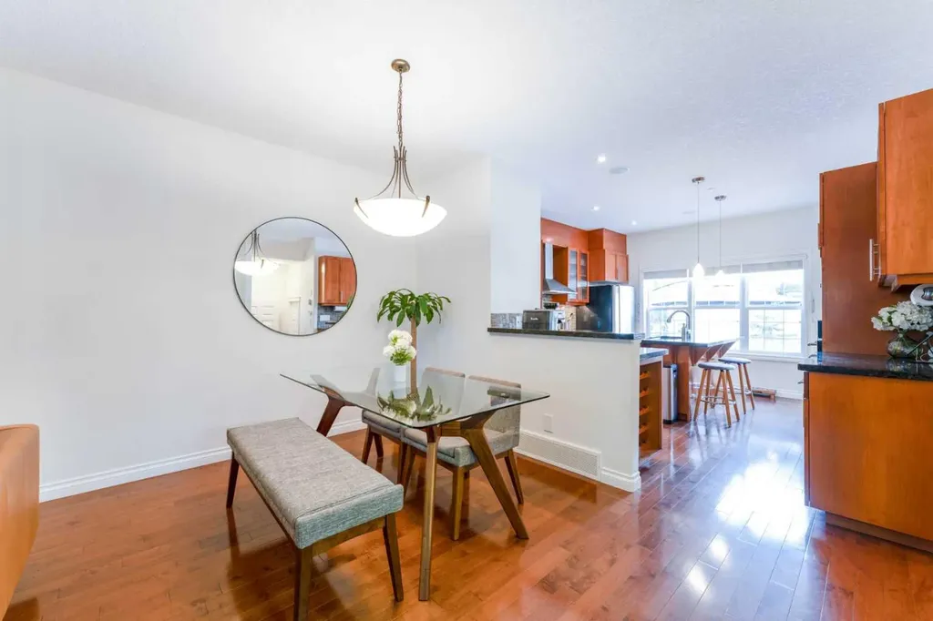2987 Peacekeepers Way SW Calgary AB T3E 7R5