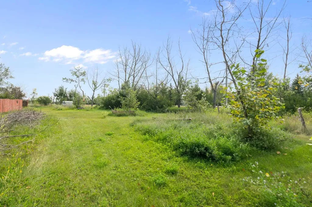 204 High Point Estates Rural Rocky View County AB T1X 2K5