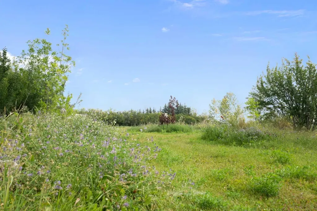 204 High Point Estates Rural Rocky View County AB T1X 2K5