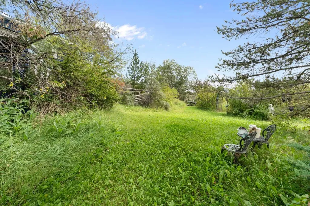 204 High Point Estates Rural Rocky View County AB T1X 2K5