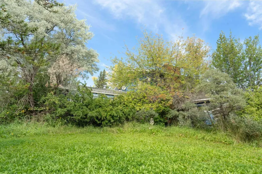 204 High Point Estates Rural Rocky View County AB T1X 2K5