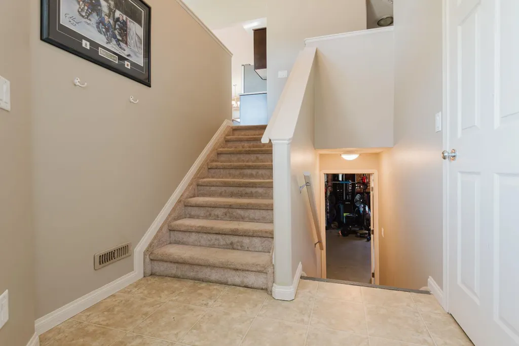 8801 72 Avenue Grande Prairie AB T8X 0E3