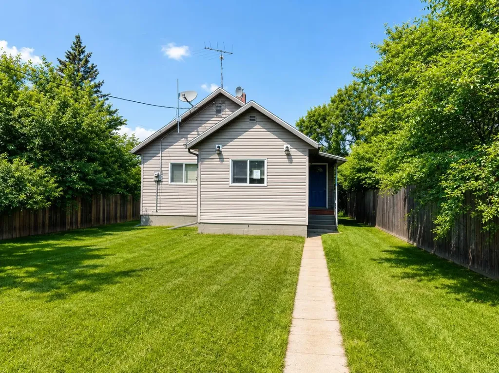 226 Greenstreet Avenue Greenstreet SK S0M 0W0