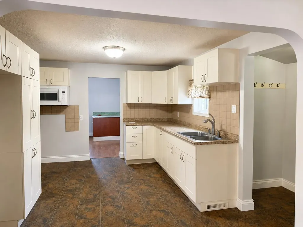 226 Greenstreet Avenue Greenstreet SK S0M 0W0