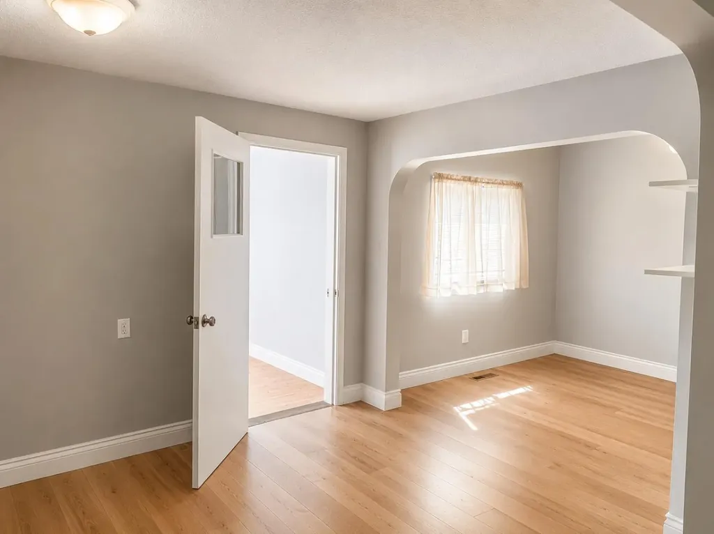 226 Greenstreet Avenue Greenstreet SK S0M 0W0