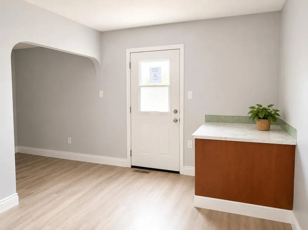 226 Greenstreet Avenue Greenstreet SK S0M 0W0