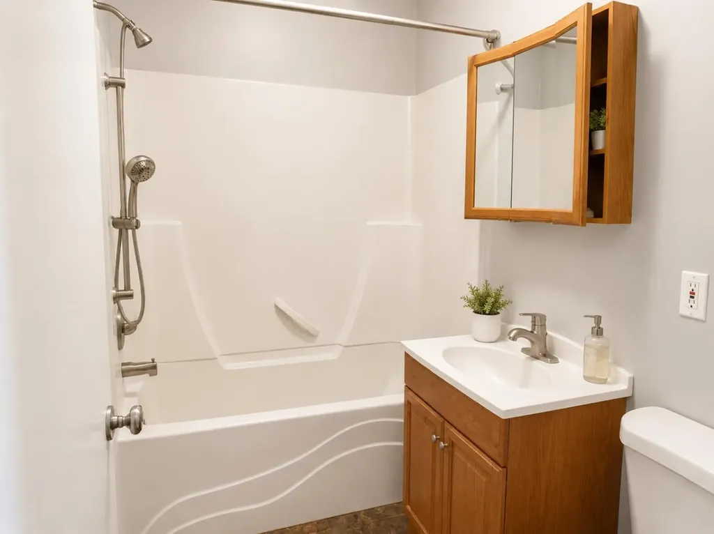 226 Greenstreet Avenue Greenstreet SK S0M 0W0