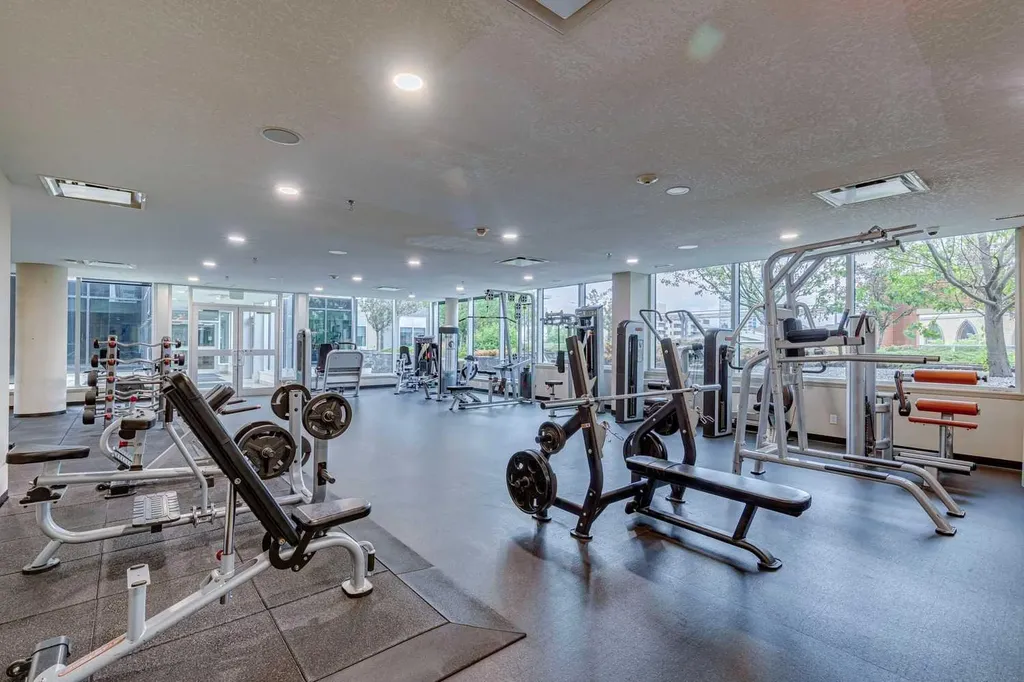 211 13 Avenue SE Calgary AB T2G 1E1