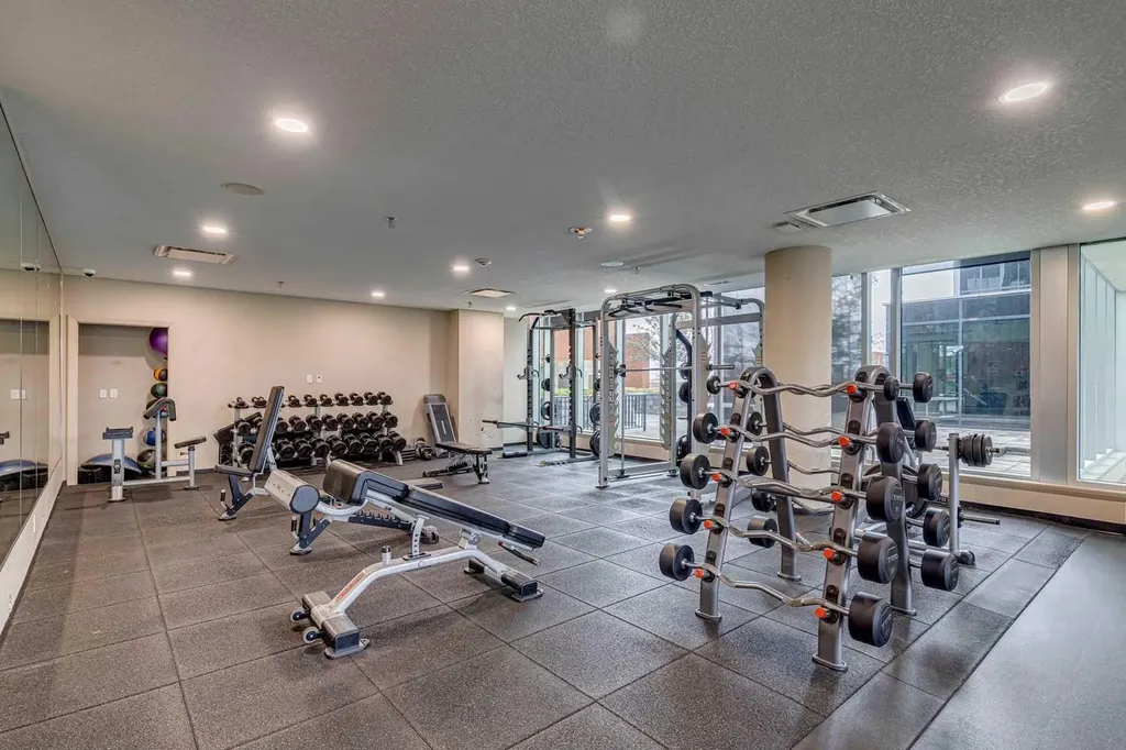 211 13 Avenue SE Calgary AB T2G 1E1
