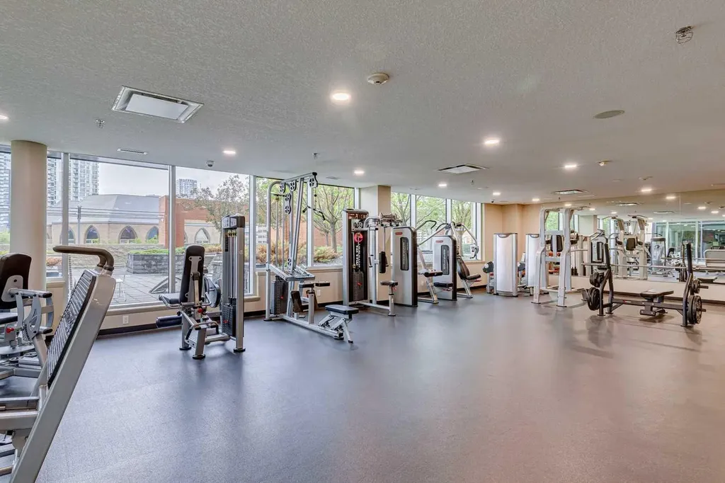211 13 Avenue SE Calgary AB T2G 1E1