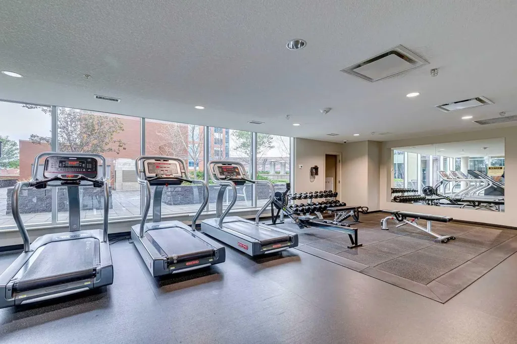 211 13 Avenue SE Calgary AB T2G 1E1