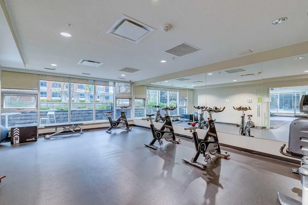 211 13 Avenue SE Calgary AB T2G 1E1