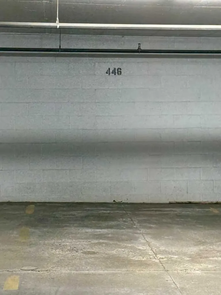 211 13 Avenue SE Calgary AB T2G 1E1