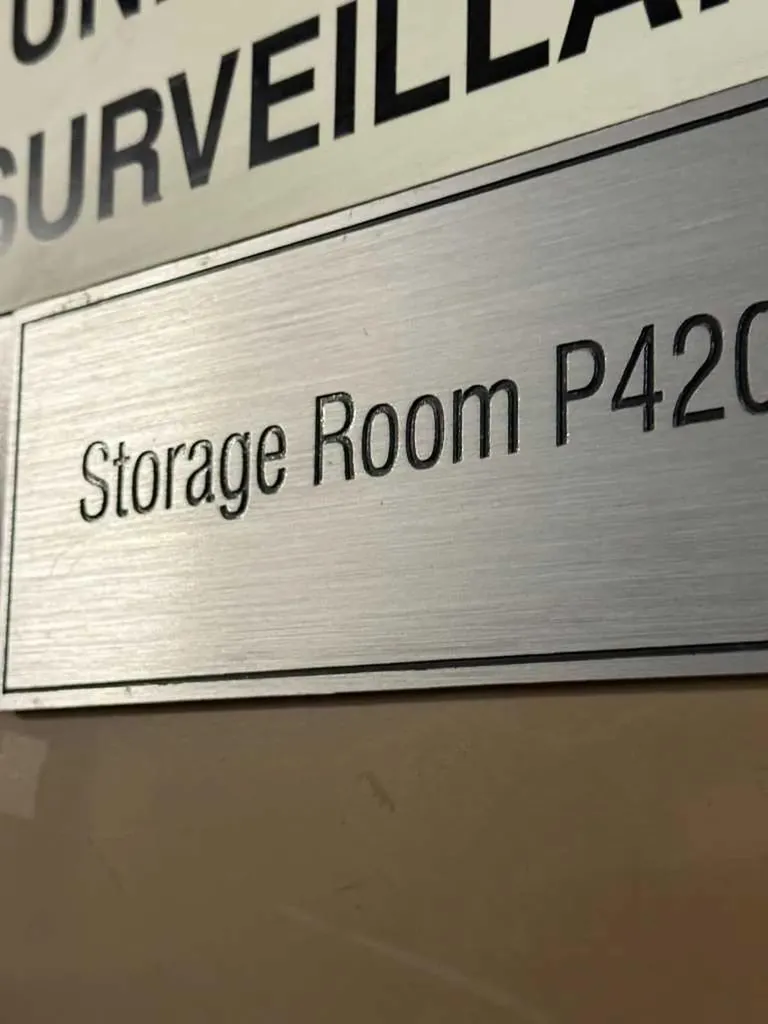 211 13 Avenue SE Calgary AB T2G 1E1