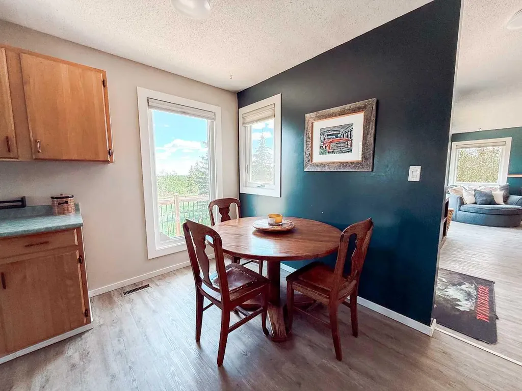 80102 Highway 725 Rural Saddle Hills County AB T0H 0H0