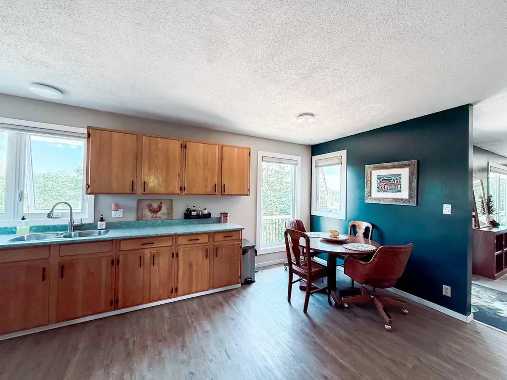 80102 Highway 725 Rural Saddle Hills County AB T0H 0H0