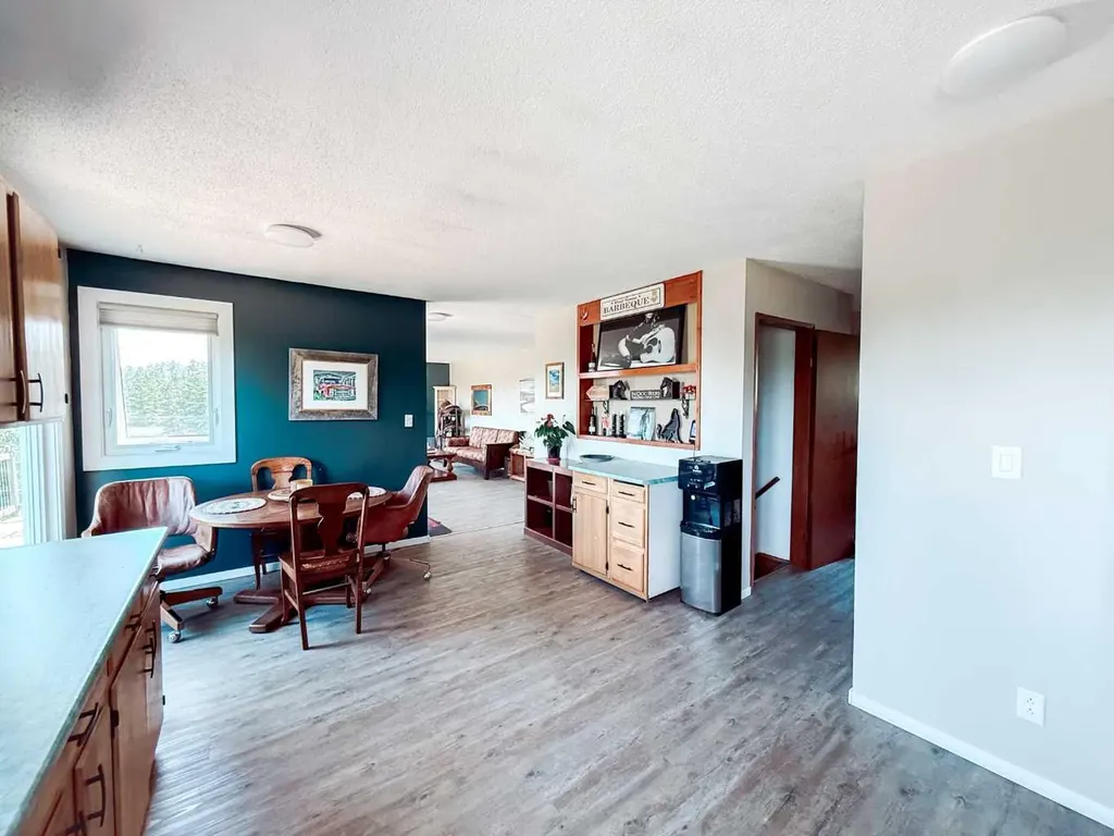 80102 Highway 725 Rural Saddle Hills County AB T0H 0H0
