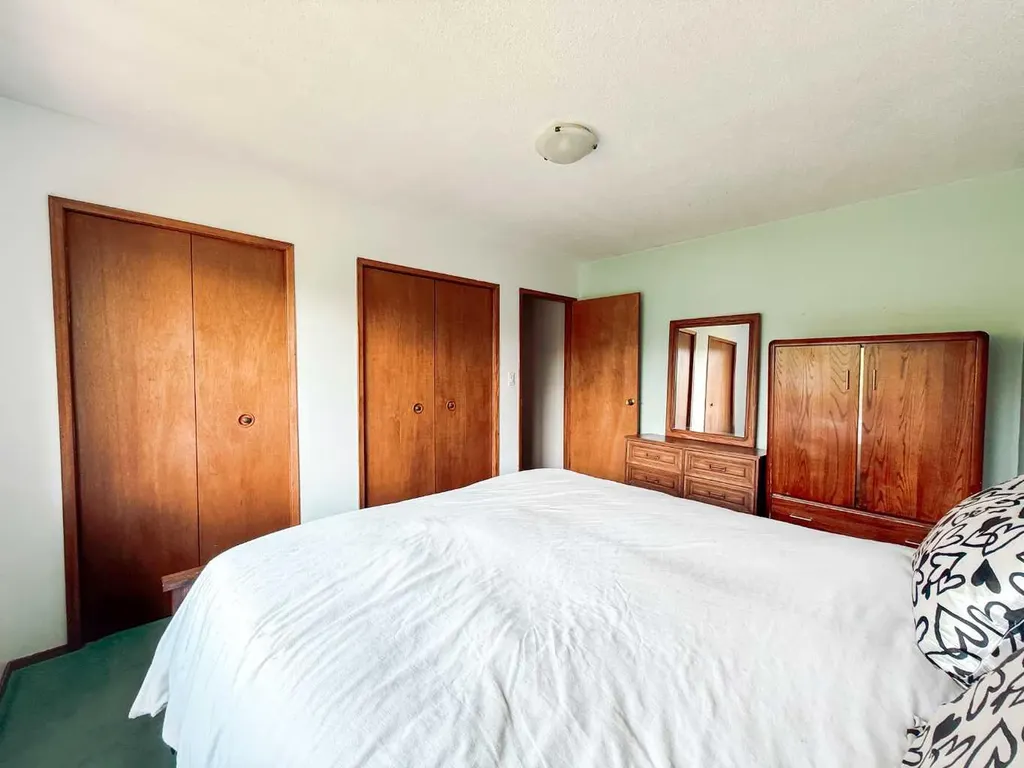 80102 Highway 725 Rural Saddle Hills County AB T0H 0H0