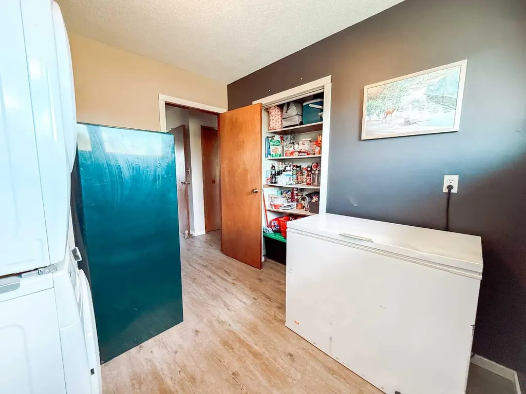 80102 Highway 725 Rural Saddle Hills County AB T0H 0H0