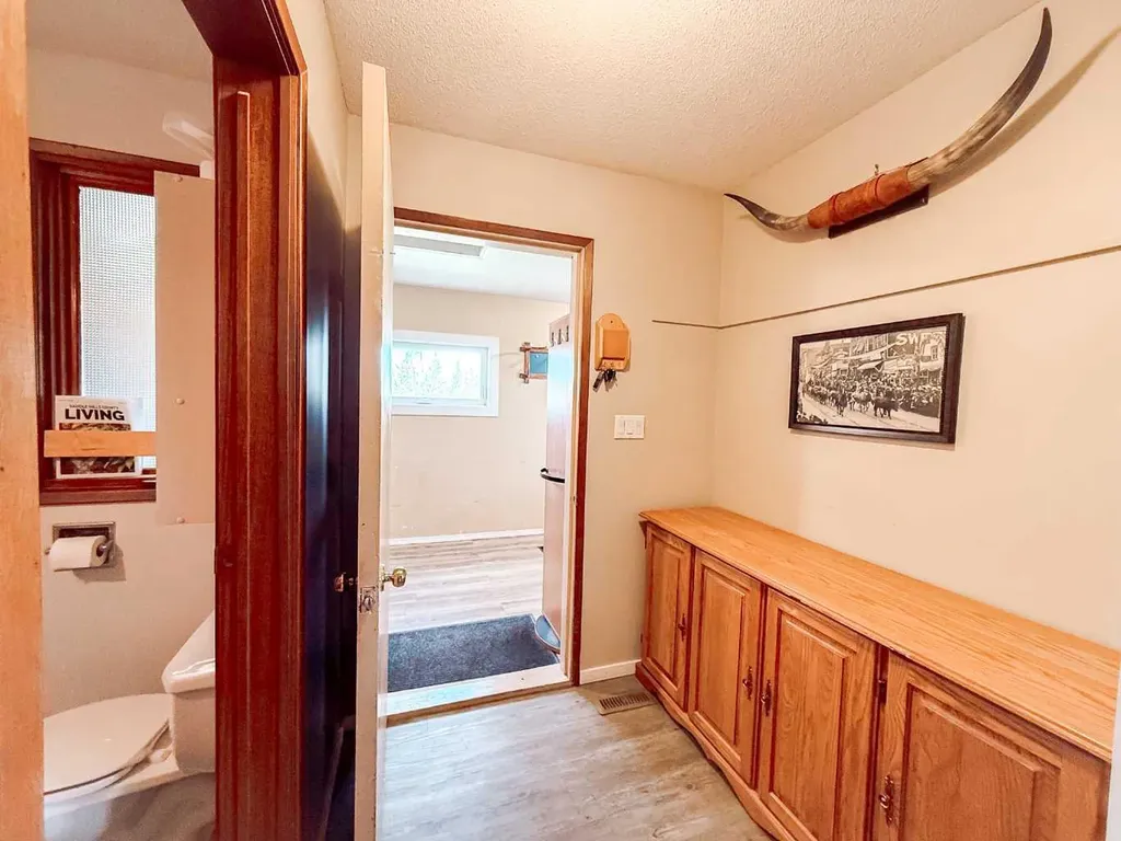 80102 Highway 725 Rural Saddle Hills County AB T0H 0H0