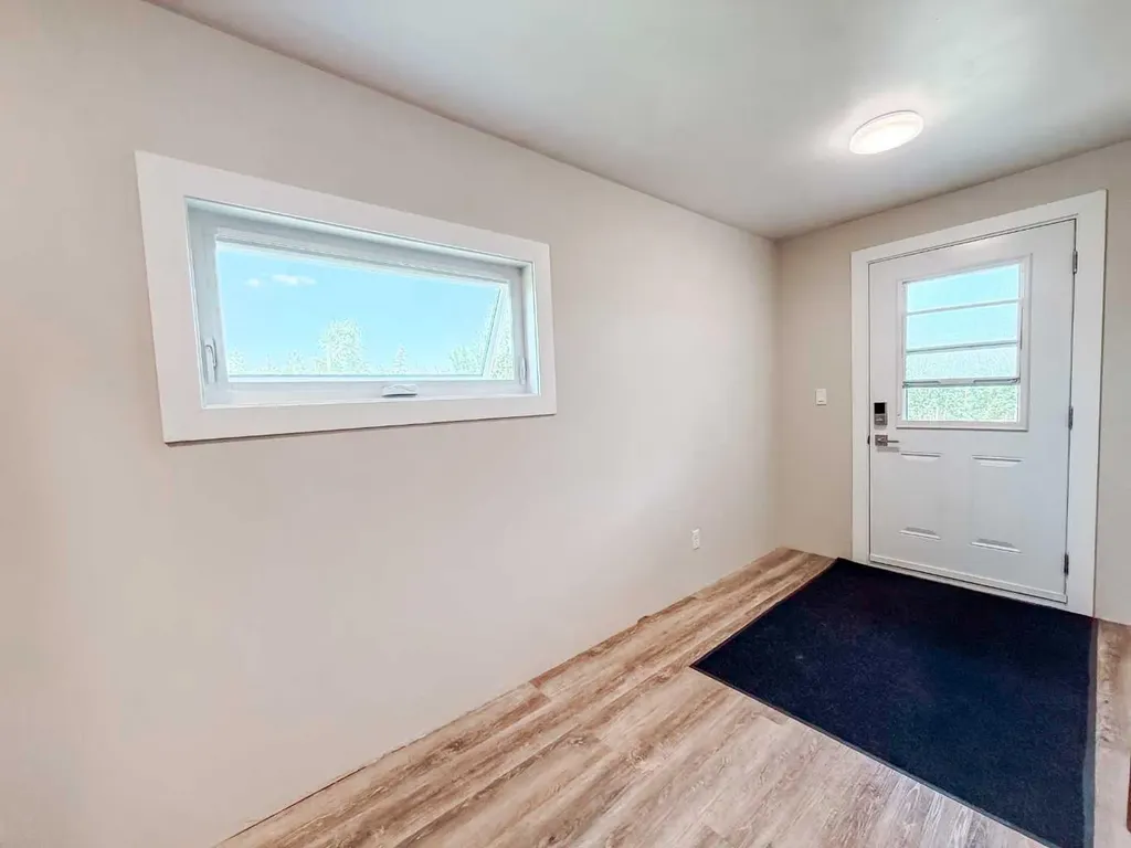 80102 Highway 725 Rural Saddle Hills County AB T0H 0H0