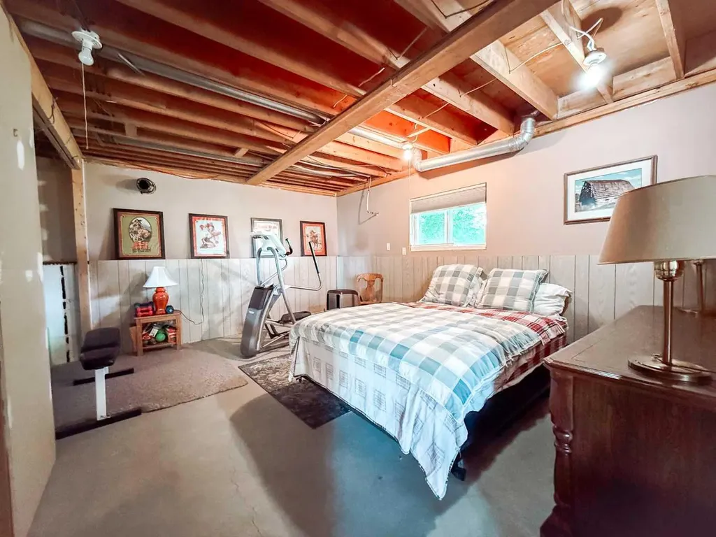 80102 Highway 725 Rural Saddle Hills County AB T0H 0H0