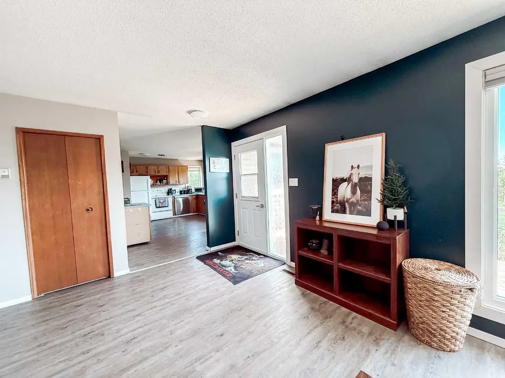 80102 Highway 725 Rural Saddle Hills County AB T0H 0H0