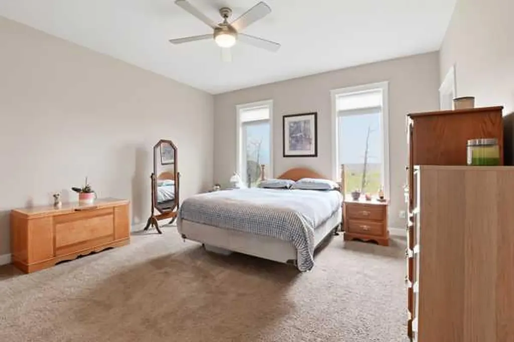 #1 Saddle Up Estates Rural Kneehill County AB T0M 2B0