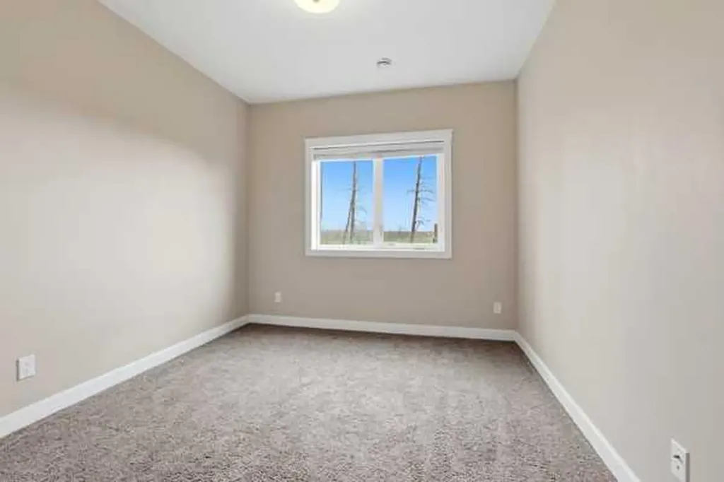#1 Saddle Up Estates Rural Kneehill County AB T0M 2B0