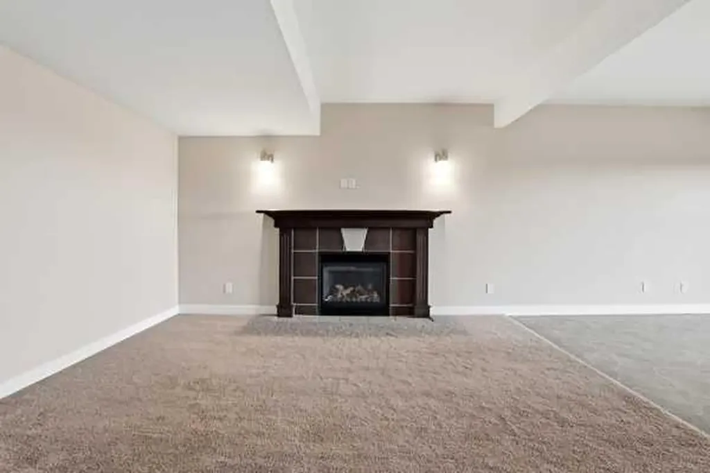 #1 Saddle Up Estates Rural Kneehill County AB T0M 2B0