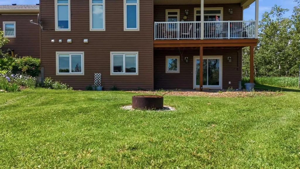 #1 Saddle Up Estates Rural Kneehill County AB T0M 2B0